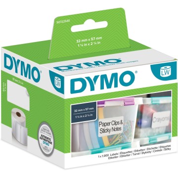 DYMO-S0722540-5411313113540.jpg