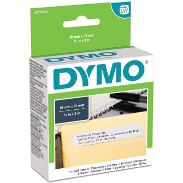 DYMO-S0722550-5411313113557.jpg