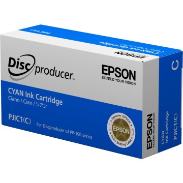 EPSON-C13S020688-8715946716084.jpg