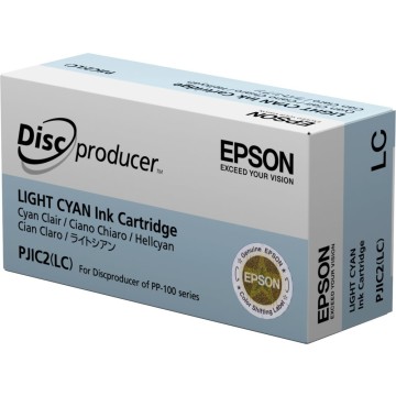 EPSON-C13S020689-8715946434940.jpg