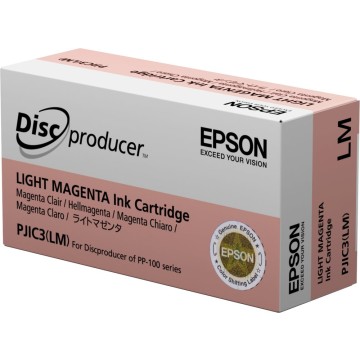 EPSON-C13S020690-8715946716206.jpg