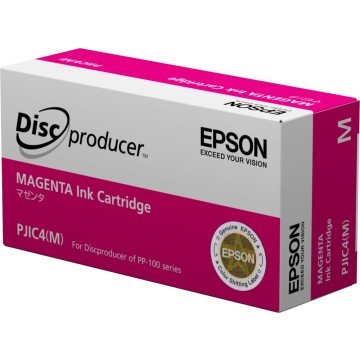 EPSON-C13S020691-8715946716213.jpg