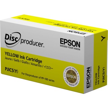 EPSON-C13S020692-8715946716220.jpg
