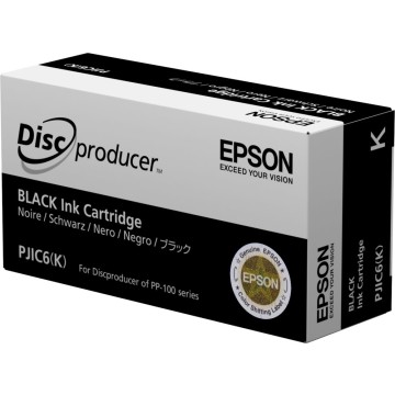 EPSON-C13S020693-8715946716237.jpg