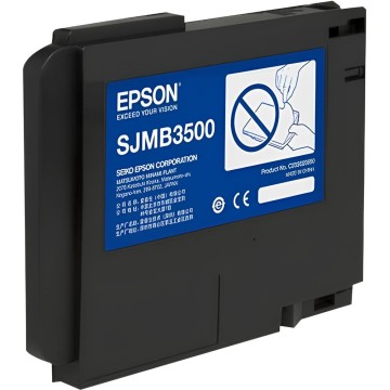 EPSON-C33S020580-8715946534282.jpg