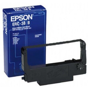EPSON-C43S015374-0010343812628.jpg