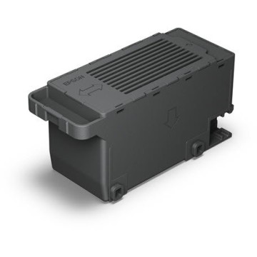 EPSON-C934591-8715946672182.jpg
