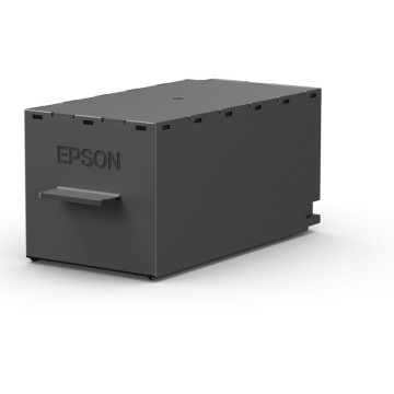 EPSON-C935711-8715946679433.jpg