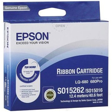 EPSON-S015262-0010343601345.jpg