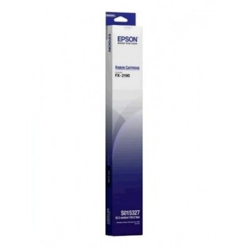 EPSON-S015327-0010343605091.jpg