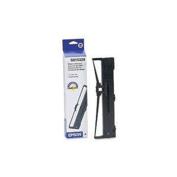 EPSON-S015329-0010343603936.jpg