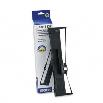 EPSON-S015337-0010343605480.jpg