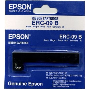 EPSON-S015354-0010343852877.jpg