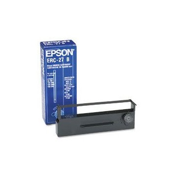 EPSON-S015366-0010343812598.jpg