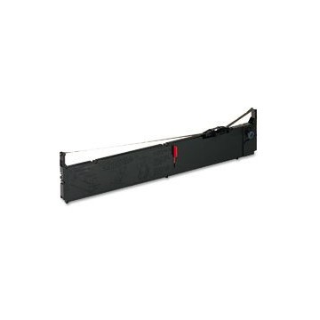 EPSON-S015384-0010343606937.jpg