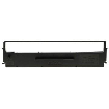 EPSON-S015633-8715946522081.jpg