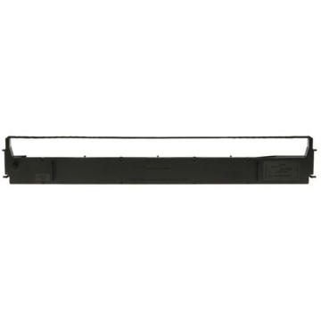 EPSON-S015642-8715946540580.jpg