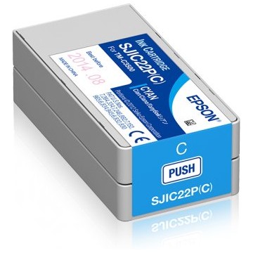 EPSON-S020602-8715946534244.jpg