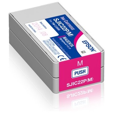 EPSON-S020603-8715946534268.jpg