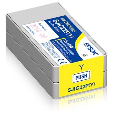 EPSON-S020604-8715946534275.jpg