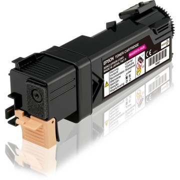 EPSON-S050628-8715946484686.jpg