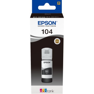 EPSON-T00P140-8715946655802.jpg