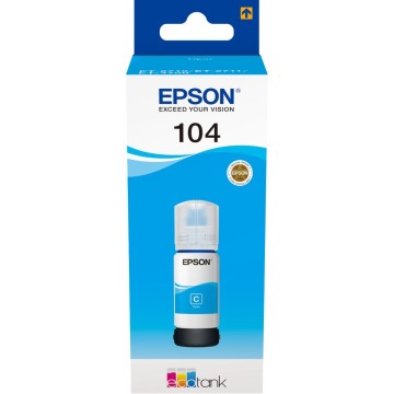 EPSON-T00P240-8715946655819.jpg