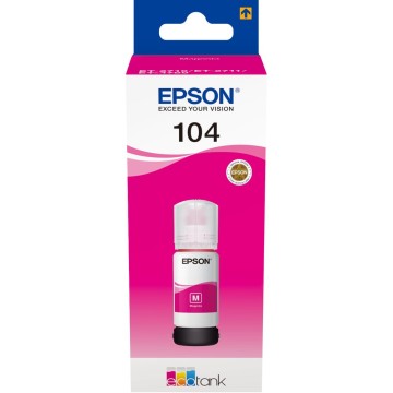 EPSON-T00P340-8715946655826.jpg