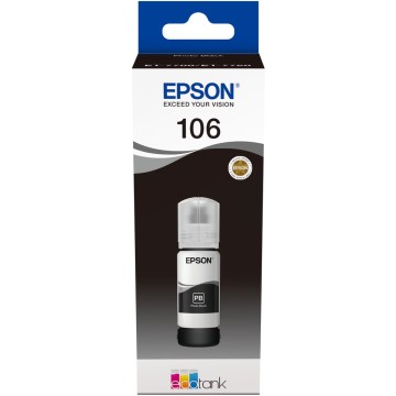 EPSON-T00R140-8715946643304.jpg