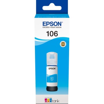 EPSON-T00R240-8715946643311.jpg