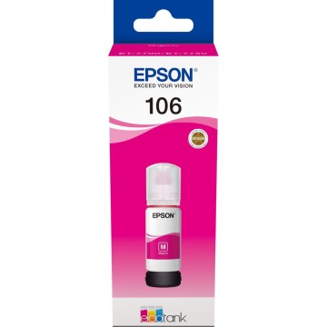 EPSON-T00R340-8715946643328.jpg