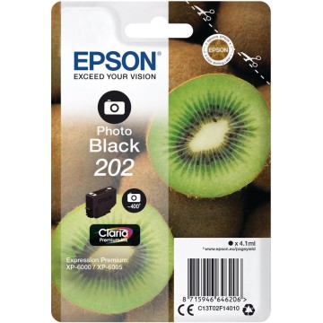 EPSON-T02F140-8715946646206.jpg