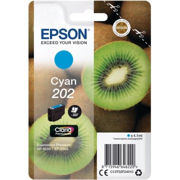 EPSON-T02F240-8715946646220.jpg
