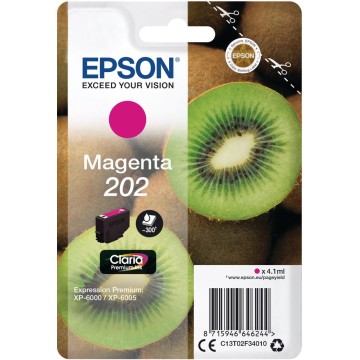 EPSON-T02F340-8715946646244.jpg