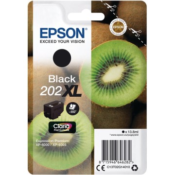 EPSON-T02G140-8715946646282.jpg