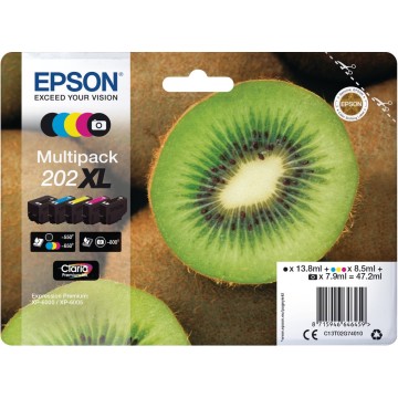 EPSON-T02G740-8715946646459.jpg