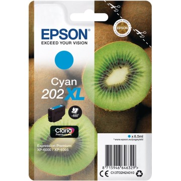 EPSON-T02H240-8715946646329.jpg