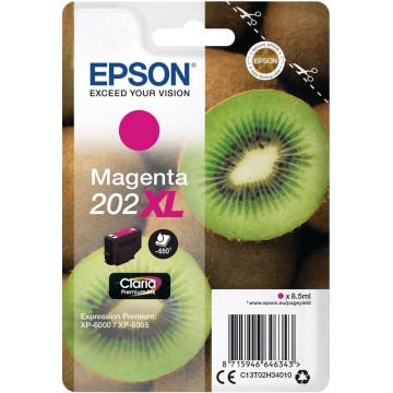 EPSON-T02H340-8715946646343.jpg