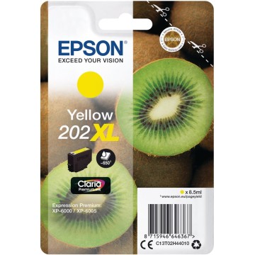 EPSON-T02H440-8715946646367.jpg