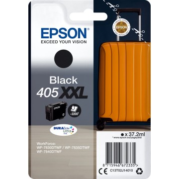 EPSON-T02J14010-8715946672335.jpg