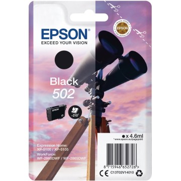 EPSON-T02V140-8715946652726.jpg