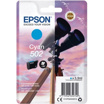 EPSON-T02V240-8715946652740.jpg