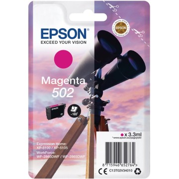 EPSON-T02V340-8715946652764.jpg