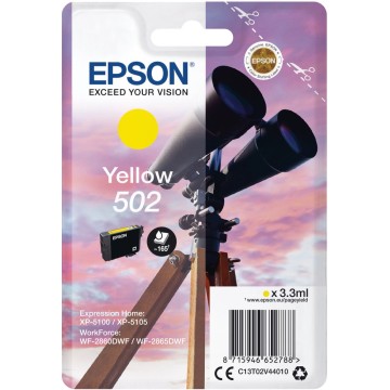EPSON-T02V440-8715946652788.jpg