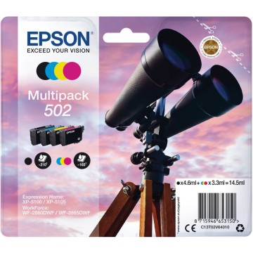 EPSON-T02V640-8715946653150.jpg