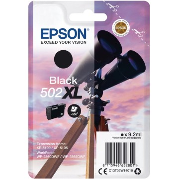 EPSON-T02W140-8715946652801.jpg