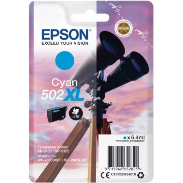 EPSON-T02W240-8715946652825.jpg