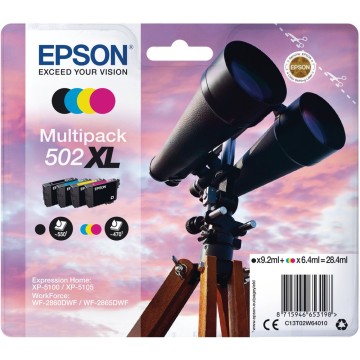 EPSON-T02W640-8715946653198.jpg