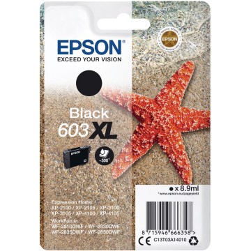 EPSON-T03A14010-8715946666358.jpg