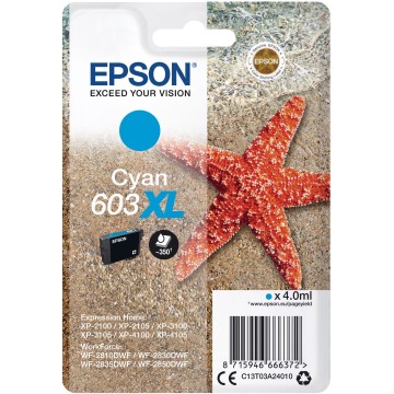 EPSON-T03A24010-8715946666372.jpg